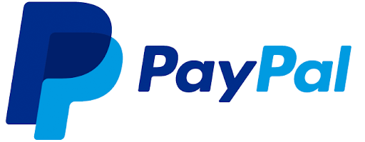 Payment Terms 2 - The History Of Sound Store pay with paypal - The History Of Sound Store